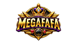 LOGO taiwan slot